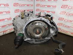 АКПП на MITSUBISHI LANCER, COLT, COLT PLUS 4A91 MN178144 2WD. Гарантия, кредит.