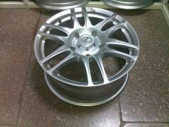 Lexus. 8.0x18", 5x150, ET40 ����