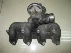 ��������� �������� - Ford Focus I 1498878 ����