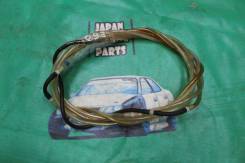 Шланг омывателя заднего стекла Toyota Altezza GITA JCE10W. Toyota: Altezza, Corona, Windom, Aurion, Sprinter Trueno, Corolla, Tercel, Vista, Sprinter...