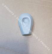 Ремень безопасности. Renault Megane Renault Scenic Renault Fluence Renault Kaptur Двигатели: F4R, F9Q, H4J, H5F, K4M, K9K, M4R, M9R, R9M, 5AM, H4M