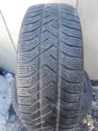 Pirelli Winter SnowControl II. ������, �/�, ����� 40�%