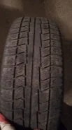 Bridgestone ST10. ������, 2006 ���, �/�, ����� 50�% ����