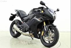 Honda CBR. 600 куб. см., исправен, птс, без пробега. Под заказ