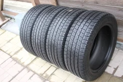 Pirelli Winter Ice Storm 3. �����������, �/�, ����� 10�%