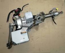 Колонка рулевая. Renault Megane, BZ00, BZ06, BZ0B, BZ0C, BZ0D, BZ0F, BZ0G, BZ0H, BZ0J, BZ0K, BZ0L, BZ0N, BZ0U, BZ12, BZ16, DZ, DZ00, DZ03, DZ0B, DZ0D...
