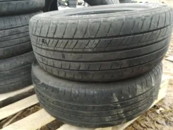 Aeolus SteeringAce AU01. ������, 2013 ���, �/�, ����� 40�% ����