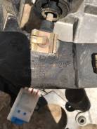 Педаль. BMW 3-Series, E46, E46/2, E46/2C, E46/3, E46/4, E46/5