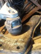 Подушка коробки передач. Toyota Mark II, JZX105 Toyota Cresta, JZX105 Toyota Chaser, JZX105