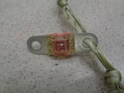 Предохранитель Ford Focus 2 2005-2008 Номер OEM 3819183