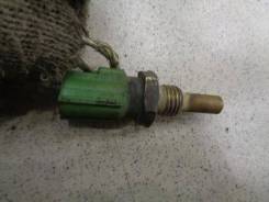Датчик температуры охлаждающей жидкости Toyota Caldina 1995-2002 Номер OEM 8942220010