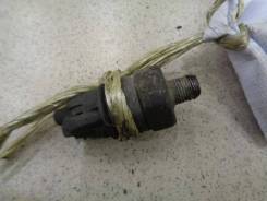 Датчик давления масла ДВС Toyota Caldina 1995-2002 Номер OEM 8353030090
