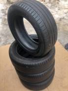 Michelin. Летние, 2010 год, 60 %, 4 шт