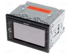 Pioneer AVH-290BT ����
