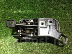 Ручка двери внутренняя TOYOTA Vista