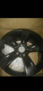 Wiger. x18", 5x120, ET34, �� 72,6���. ����