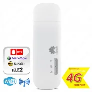 3G/4G Wi-Fi ������. ����