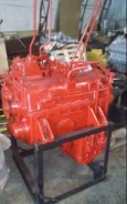������� �-700 ����