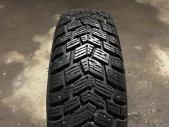 Speedways. ������, ����������, �/�, ����� 10�% ����