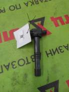 Катушка зажигания HONDA INTEGRA, DC5, K20A, 041-0001984