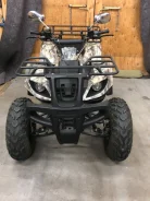 Irbis K150. ���� ���\��� ����