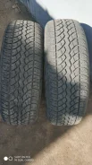 Yokohama Geolandar H/T-S. �����������, 2011 ���, �/�, ����� 5�%