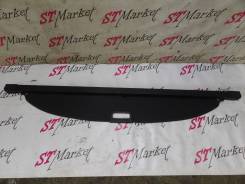 Шторка багажника. Mitsubishi Airtrek, CU2W, CU4W, CU5W Mitsubishi Outlander, CU2W, CU4W, CU5W Двигатели: 4G63, 4G64, 4G69
