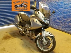 Honda NT 700V. 700����. ��., ��������, ���������, ��� �������. ��� ����� �� ������������ ����
