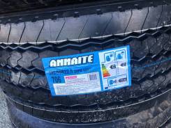 Annaite 706. Летние, 2019 год, без износа, 1 шт