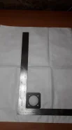����� ��� ��������. ����