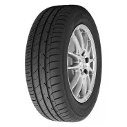 Toyo Tranpath mpZ. ������, 2018 ���, �����. ��� ����� �� ����������� ����