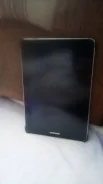 Samsung Galaxy Tab