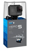 GoPro HERO5 ����