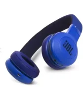 JBL E45BT ����