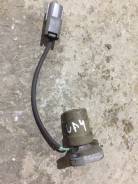 Клапан. Honda: Accord, Odyssey, Saber, Inspire, Lagreat Двигатели: F20B2, F20B4, F20B5, F20B7, F23A1, F23A2, F23A3, F23A5, F23A6, J30A1, J30A2, J25A...