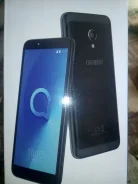 Alcatel 1C. �/�, 16 ��, �����, 3G ����