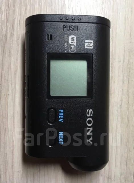 Sony ����