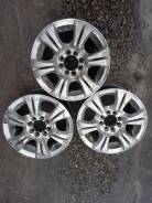 Varro. x13", 4x100, 4x114.3 