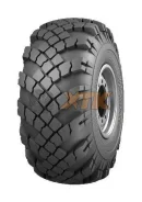 Forward Traction 70