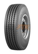 Cordiant Professional TR-1