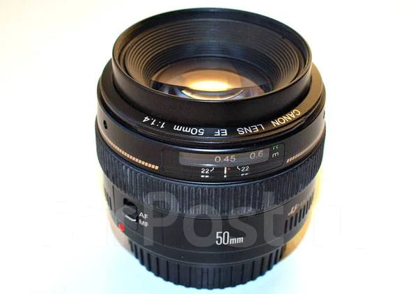 Canon EOS 5D Mark III ����