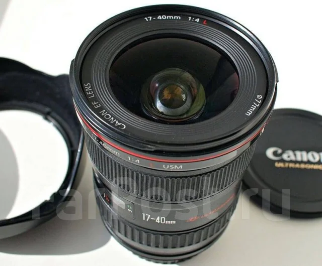 Canon EOS 5D Mark III ����