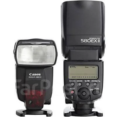 Canon EOS 5D Mark III ����