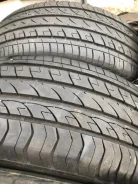 Durun M636. ������, 2015 ���, �/�, ����� 20�%