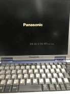 Panasonic ����