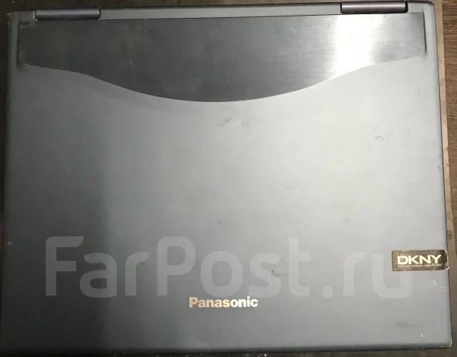 Panasonic ����