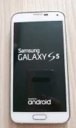 Samsung Galaxy S5. �/�, 16 ��