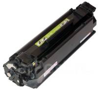Лазерный картридж HP CB436A (новый) во Владивостоке Картриджи лазерные.