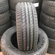 Goform GH18, 205/55R16 в Уссурийске Goform GH18. Летние, 2019 год, без износа