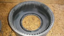 Корпус раздаточной коробки. Toyota: Land Cruiser, Hilux Surf, Sequoia, Land Cruiser Prado, T.U.V, 4Runner Двигатели: 1KDFTV, 1KZTE, 3RZFE, 5VZFE, 2UZF...